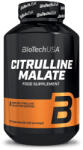 BioTechUSA Citrulline Malate (caps) - 90 capsule