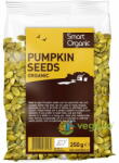 Smart Organic Seminte de Dovleac Crude Ecologice/Bio 250g