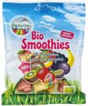 OKOVITAL Jeleuri din Piure de Fructe fara Gluten Ecologice/Bio 80g