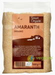 Smart Organic Amaranth Ecologic/Bio 500g