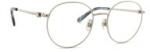 Swarovski SK5417/V 016 19 52