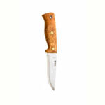 Helle Cutit Helle Temagami lama 11cm - H. H1300 (H.H1300)