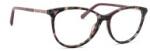 Swarovski SK5396/V 55B 15 52