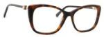 Swarovski SK5416/V 052 16 53