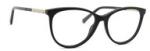 Swarovski SK5396/V 001 15 52