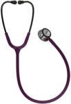 Littmann Stetoscop Littmann Classic III, - mirror plum (32239)