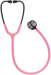 Littmann Stetoscop Littmann Classic III, - mirror pearl pink (32240)