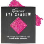NiceFace Fard De Ochi Glitter, Niceface, Monochrome, 26