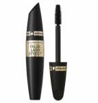 MAX Factor False Lash Effect Waterproof Black - Черна водоустойчива спирала за ефект "изкуствени мигли