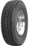  Anvelopa NOUA 315/70 R22.5 Goodride Multi Drive ECO D2 CM335 154/150L 20PR M+S, Tractiune