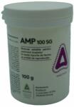Adama Agricultural Insecticid pentru combaterea mustelor AMP 100 SG, 100 gr (ART001296)