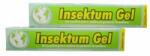 Pestmaster Insecticid gel furnici, gandaci INSEKTUM GEL 35GR , Pestmaster (HCTS00652)