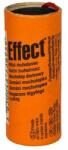 Effect Banda adeziva pentru muste Effect (HCTA01858)