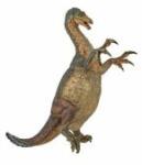 Papo Figurina Dinozaur Therizinosaurus, Papo Figurina
