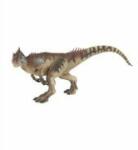 Papo Figurina Dinozaur Allosaurus, Papo Figurina