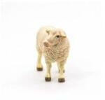 Papo Figurina Oaie Merinos, Papo Figurina
