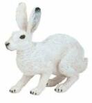 Papo Figurina Iepure Polar, Papo Figurina