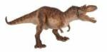 Papo Figurina Dinozaur Gorgosaurus, Papo Figurina
