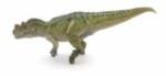Papo Figurina Dinozaur Ceratosaurus, Papo Figurina