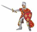 Papo Figurina Printul Filip, Papo Figurina