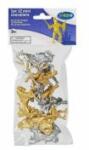 Papo Set figurine mini Cavaleri, 12 piese, Papo Figurina