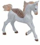 Papo Figurina Manz inaripat, Papo Figurina