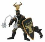 Papo Figurina Cavalerul Taur, Papo Figurina