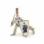 Papo Figurina Cavalerul Unicorn, Papo Figurina