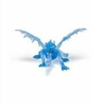 Papo Figurina Dragonul de Cristal, Papo Figurina