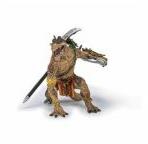 Papo Figurina Dragon Mutant, Papo Figurina