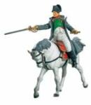 Papo Figurina Napoleon, Papo Figurina