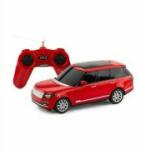 Rastar Masina cu telecomanda Range Rover Sport 2013, rosu, Rastar