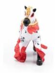Papo Figurina Calul Regelui Arthur, Papo Figurina