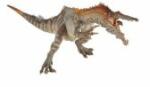 Papo Figurina Dinozaur Baryonyx, Papo Figurina