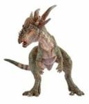 Papo Figurina Dinozaur Stygimoloch, Papo Figurina