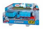 Mattel Locomotiva Trackmaster Gordon, Thomas & Friends