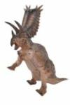Papo Figurina Dinozaur Pentaceratops, Papo Figurina