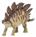 Papo Figurina Dinozaur Stegosaurus, Papo Figurina