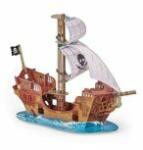 Papo Figurina Corabia Piratilor, Papo Figurina