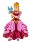 Papo Figurina Printesa Laetitia, Papo Figurina