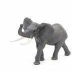 Papo Figurina Elefant, Papo Figurina