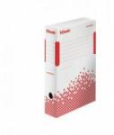 Esselte Cutie Speedbox pentru arhivare, 150 mm