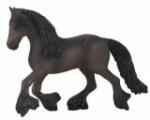 Papo Figurina Cal Frisian, Papo Figurina