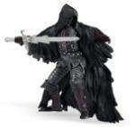 Papo Figurina Calaretul fara chip, Papo Figurina