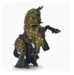 Papo Figurina Calul cavalerului Taur, Papo Figurina