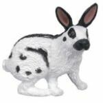 Papo Figurina Iepuras, Papo Figurina