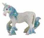 Papo Figurina Unicornul Ghetii, Papo Figurina
