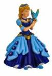 Papo Figurina Printesa Lea, Papo Figurina