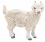 Papo Figurina Capra tanara Angora, Papo Figurina