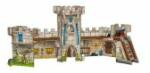 Papo Figurina Mini Castel, Papo Figurina